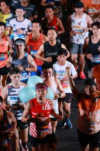 BIB: 
                            <button type="button" onclick="openModal(23038203)" class="btn btn-primary btn-sm float-right btn-popup" data-toggle="modal" data-target=".modal-high-quality">
                        <i class="fas fa-shopping-cart"></i> Add to Cart
                    </button>
                                            <button type="button" onclick="isThisMe(23038203, true)" class="btn btn-success btn-sm float-right btn-popup btn-isme hidden" data-toggle="tooltip" data-placement="bottom" title="นี่คือรูปของคุณใช่ไหม คลิกที่นี่เพื่อเอาเข้าอัลบั้ม">
                        <i class="fas fa-plus"></i> Add to album
                    </button>
                    <button type="button" onclick="isThisMe(23038203, false)" class="btn btn-warning btn-sm float-right btn-popup btn-isnotme hidden">
                        <i class="fas fa-ban"></i> Remove from album
                    </button>